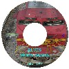 labels/Blues Trains - 087-00a - CD label.jpg